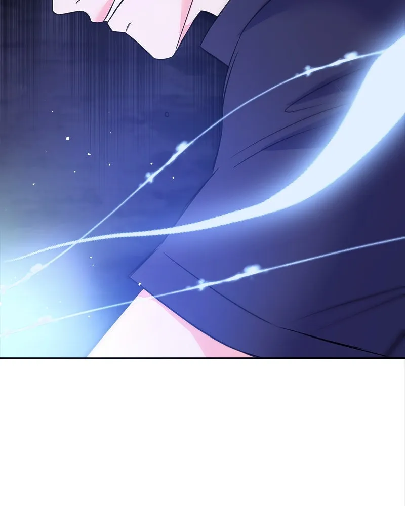 แด่ความเกลียดชัง ตอนที่ 5 รูปที่ 47