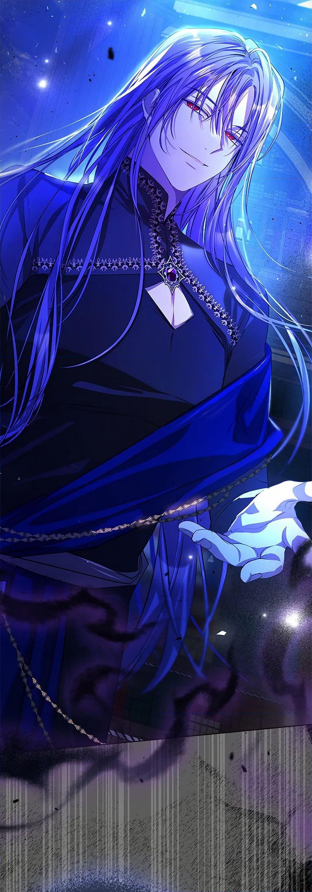 Manga-lc-com อ่านมังงะ อ่านการ์ตูน ออนไลน์ ฟรี The Heroine Had an Affair With My Fiance ตอนที่ 1 2 3 4 5 6 7 8 9 10 11 12 13 14 ฟรี ไม่มีโฆษณา Manga-lc - อ่าน มังงะ อ่าน การ์ตูน ออนไลน์ อ่านมังงะ ฟรี