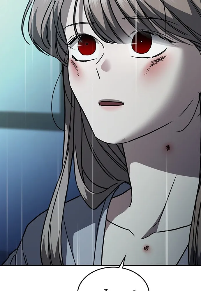 รักแล้วห้ามเลิก ตอนที่ 19 รูปที่ 29