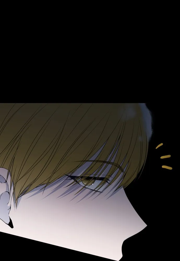 เลดี้มินต์ ตอนที่ 83 รูปที่ 91