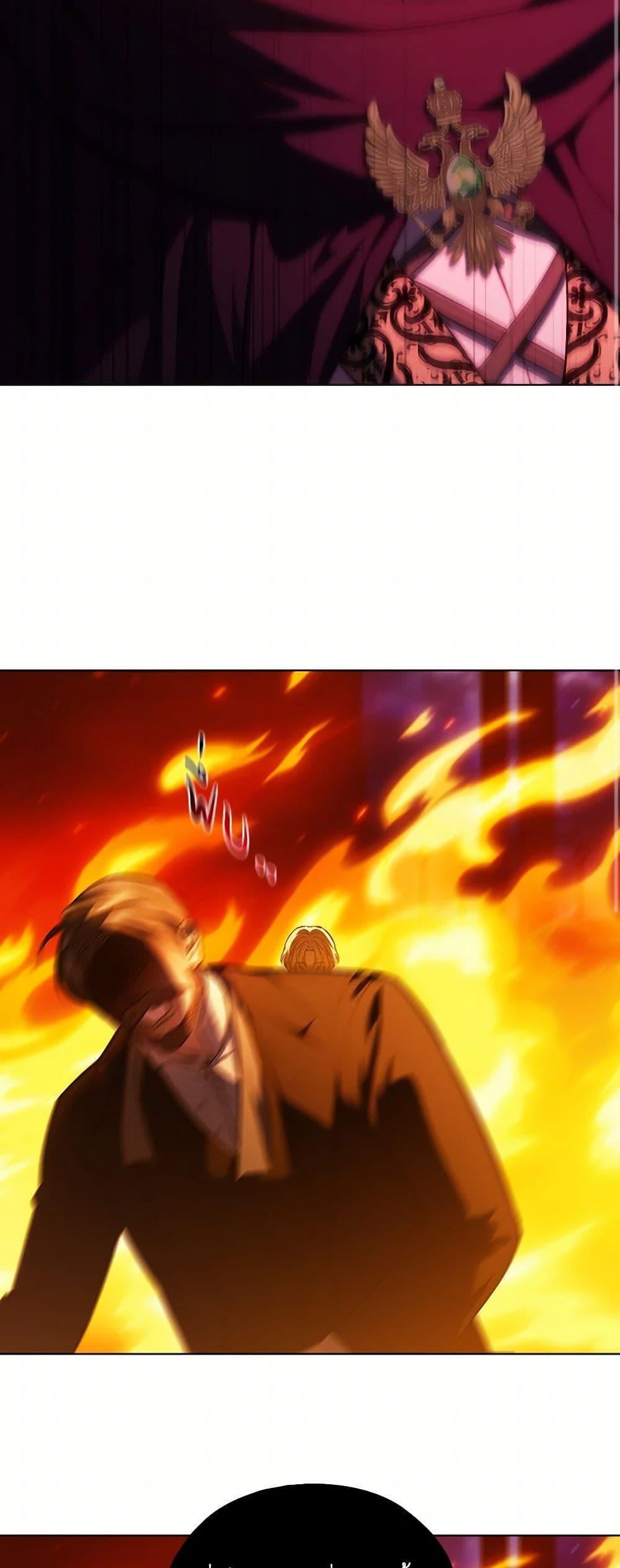 Manga-lc-com อ่านมังงะ อ่านการ์ตูน ออนไลน์ ฟรี I Don’t Trust My Twin Sister Series ตอนที่ 1 2 3 4 5 6 7 8 9 10 11 12 13 14 ฟรี ไม่มีโฆษณา Manga-lc - อ่าน มังงะ อ่าน การ์ตูน ออนไลน์ อ่านมังงะ ฟรี