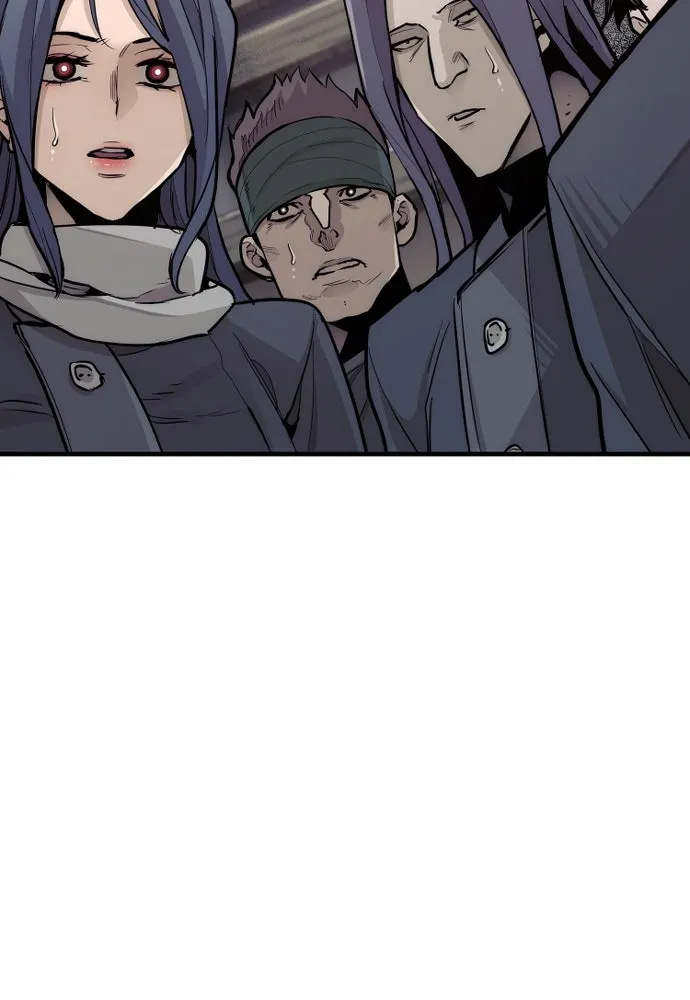 เส้นทางสู่เทพมาร ตอนที่ 73 รูปที่ 107