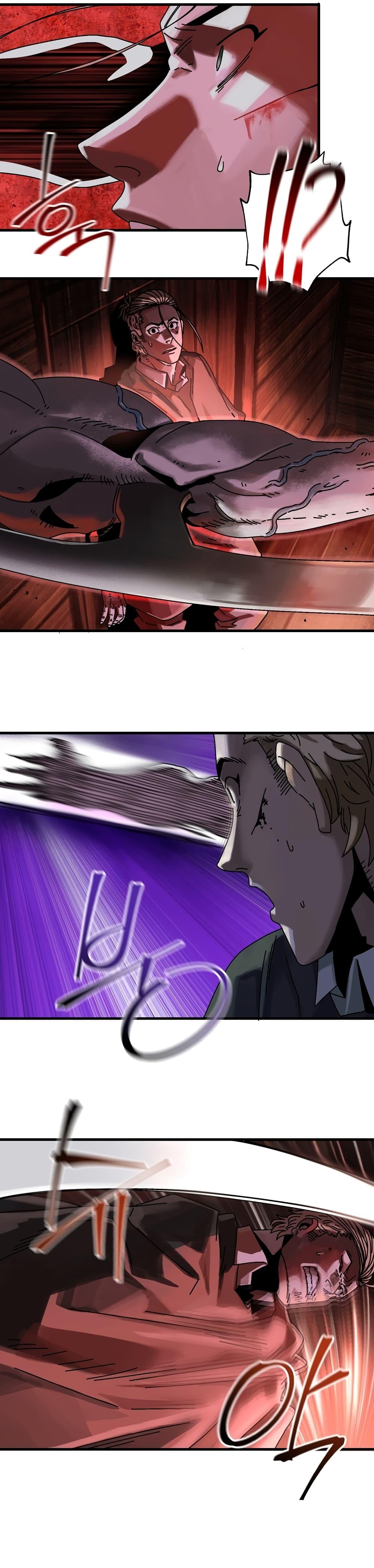 Manga-lc-com อ่านมังงะ อ่านการ์ตูน ออนไลน์ ฟรี Introduction to Survival ตอนที่ 1 2 3 4 5 6 7 8 9 10 11 12 13 14 ฟรี ไม่มีโฆษณา Manga-lc - อ่าน มังงะ อ่าน การ์ตูน ออนไลน์ อ่านมังงะ ฟรี