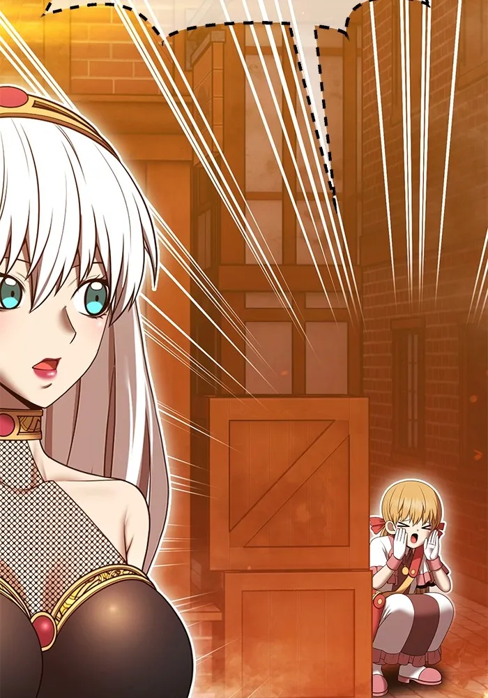 +99 ท่อนไม้พร้อมบวก ตอนที่ 65 คนลวง (3) รูปที่ 299