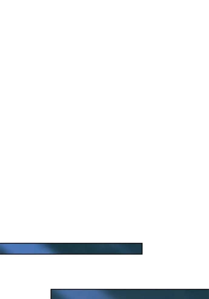 เจ้าสาวอัคนีดำ ตอนที่ 80 รูปที่ 58