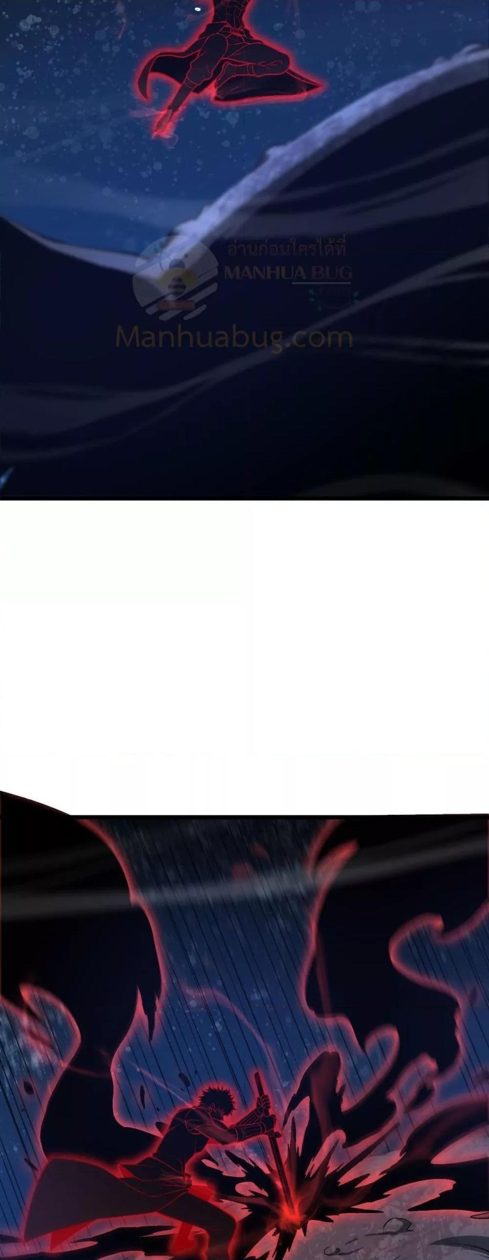 Manga-lc-com อ่านมังงะ อ่านการ์ตูน ออนไลน์ ฟรี DoomsdaySword ตอนที่ 1 2 3 4 5 6 7 8 9 10 11 12 13 14 ฟรี ไม่มีโฆษณา Manga-lc - อ่าน มังงะ อ่าน การ์ตูน ออนไลน์ อ่านมังงะ ฟรี