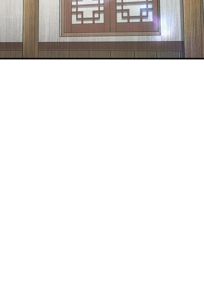 เส้นทางสู่เทพมาร ตอนที่ 110 รูปที่ 116