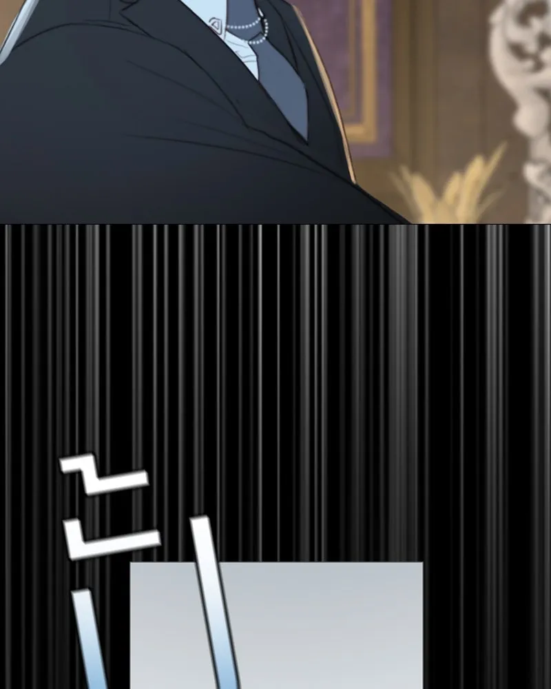 เซเรน่า ตอนที่ 12 รูปที่ 118