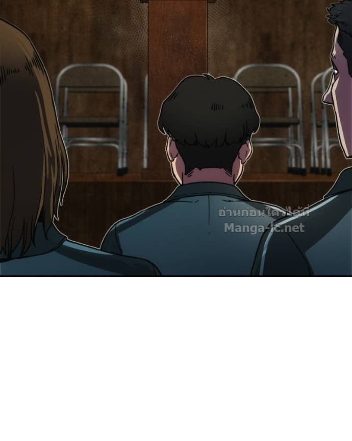 Doujin-Lc- อ่าน โดจิน มังฮวา เกาหลี ญี่ปุ่น จีน แปลไทย บอกมาค่าตัวเท่าไหร่ ตอนที่ 1 2 3 4 5 6 7 8 9 10 11 12 13 14 ฟรี ไม่มีโฆษณา อ่าน โดจิน Manhwa เกาหลี ญี่ปุ่น จีน เรามีครบ คัดมาให้เน้นๆ โดจิน 18+ รับประกันความฟินโดย Doujin Lc