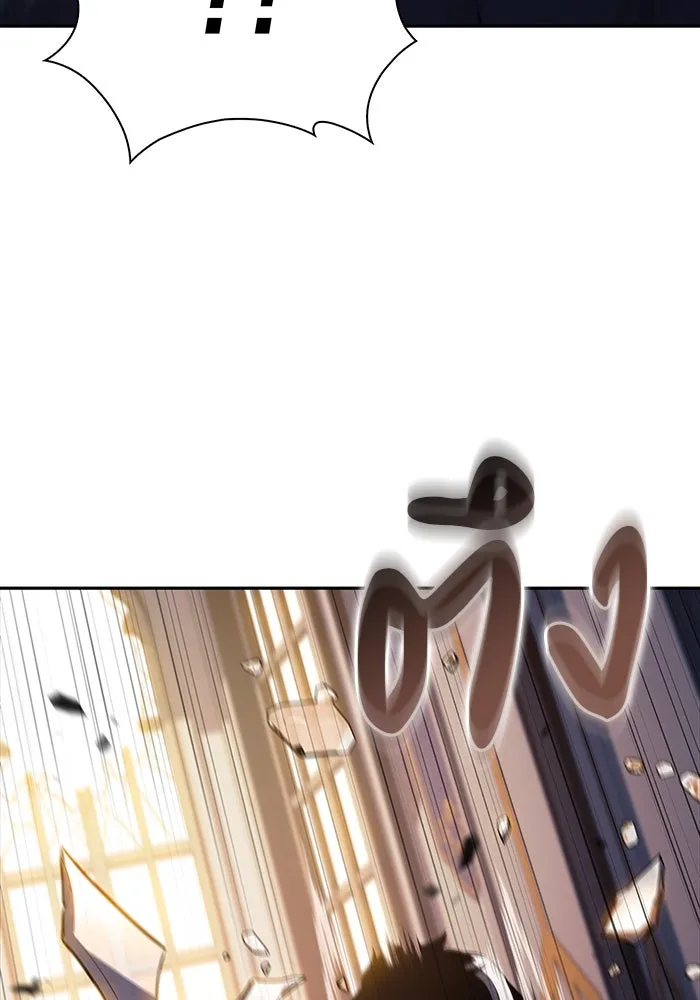 ลูกชายคนเล็กของดยุกคือมือสังหาร ตอนที่ 24 รูปที่ 89