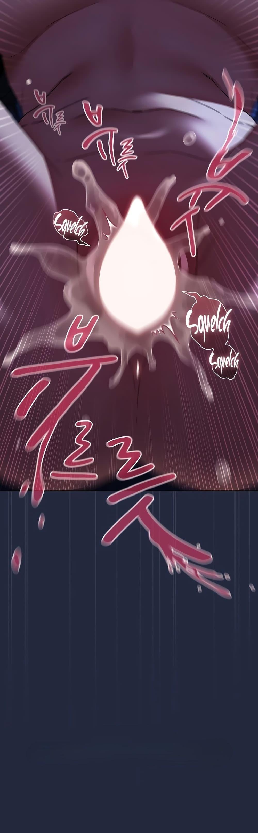 Doujin-Lc- อ่าน โดจิน มังฮวา เกาหลี ญี่ปุ่น จีน แปลไทย Affair Agency ตอนที่ 1 2 3 4 5 6 7 8 9 10 11 12 13 14 ฟรี ไม่มีโฆษณา อ่าน โดจิน Manhwa เกาหลี ญี่ปุ่น จีน เรามีครบ คัดมาให้เน้นๆ โดจิน 18+ รับประกันความฟินโดย  Doujin Lc
