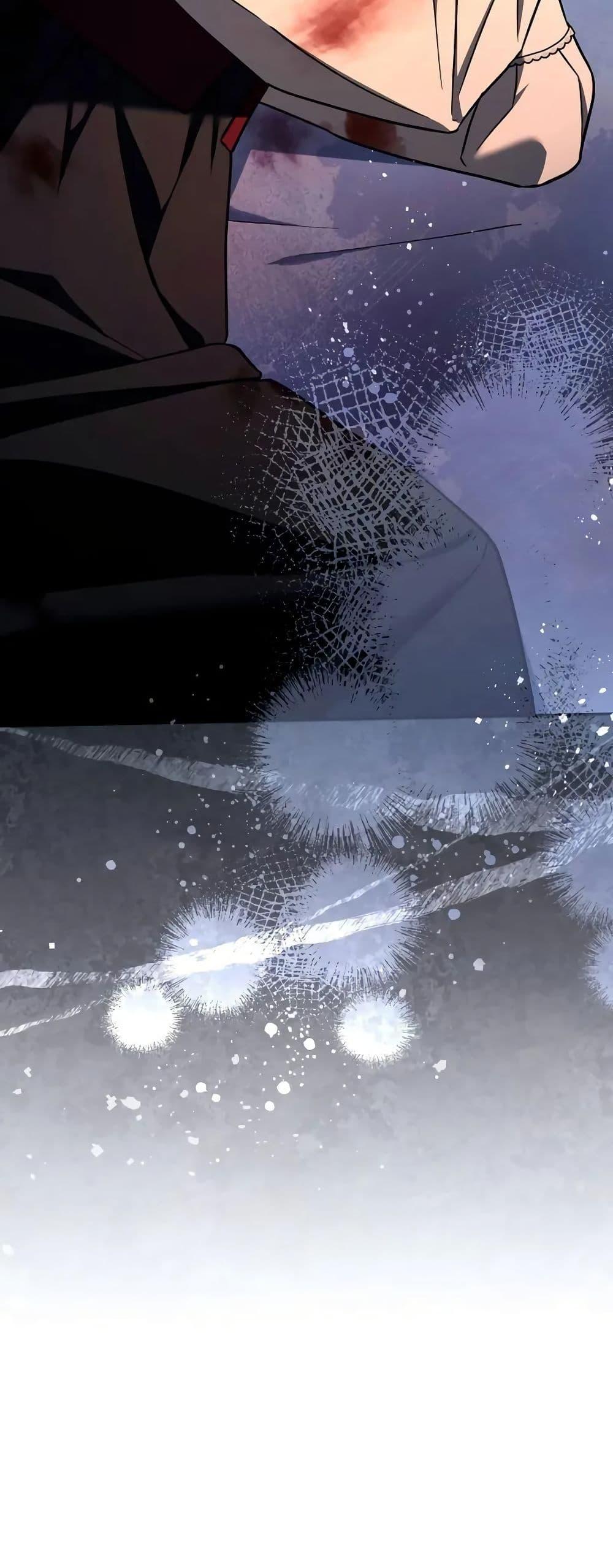 Manga-lc-com อ่านมังงะ อ่านการ์ตูน ออนไลน์ ฟรี A Slave of Rubelfast ตอนที่ 1 2 3 4 5 6 7 8 9 10 11 12 13 14 ฟรี ไม่มีโฆษณา Manga-lc - อ่าน มังงะ อ่าน การ์ตูน ออนไลน์ อ่านมังงะ ฟรี