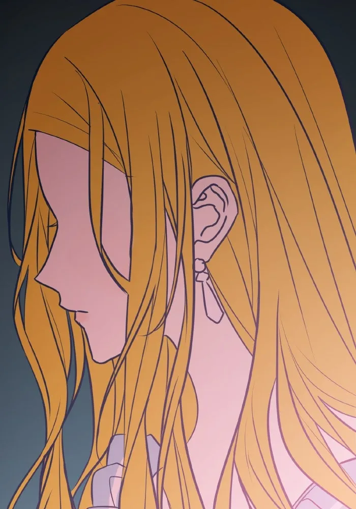 รักนี้ไม่มีรีไซเคิล ตอนที่ 44 รูปที่ 140