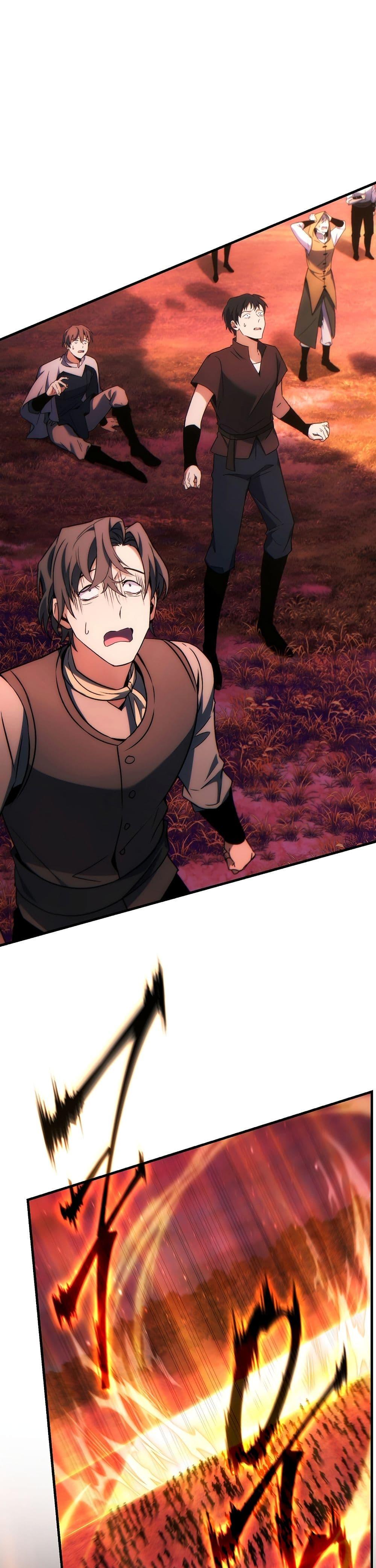 Manga-lc-com อ่านมังงะ อ่านการ์ตูน ออนไลน์ ฟรี The 100th Regression of the Max-Level Player ตอนที่ 1 2 3 4 5 6 7 8 9 10 11 12 13 14 ฟรี ไม่มีโฆษณา Manga-lc - อ่าน มังงะ อ่าน การ์ตูน ออนไลน์ อ่านมังงะ ฟรี