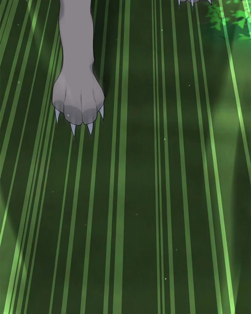 คนสวนโลกฮันเตอร์ ตอนที่ 37 รูปที่ 67