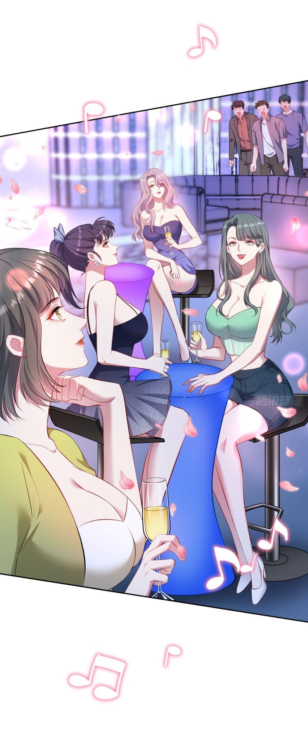 Manga-lc-com อ่านมังงะ อ่านการ์ตูน ออนไลน์ ฟรี Became a Billionaire After Dog Licking Improperly ตอนที่ 1 2 3 4 5 6 7 8 9 10 11 12 13 14 ฟรี ไม่มีโฆษณา Manga-lc - อ่าน มังงะ อ่าน การ์ตูน ออนไลน์ อ่านมังงะ ฟรี