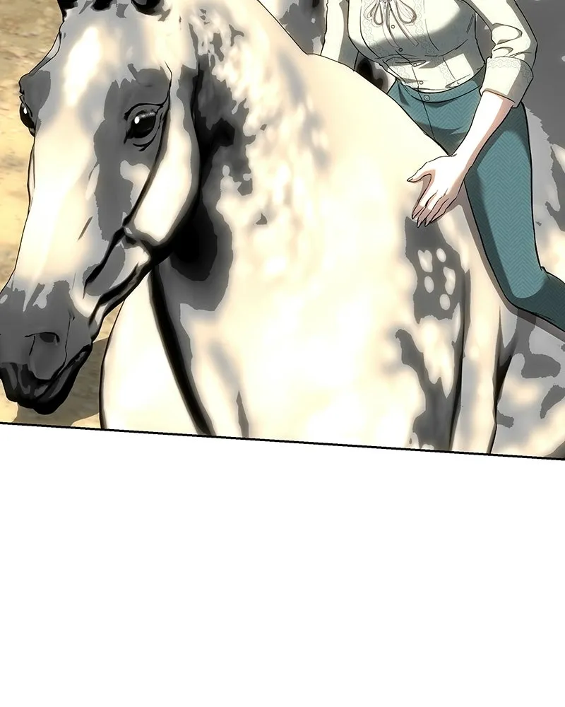 เจ้าหญิงคลั่งแห่งวังหลวง ตอนที่ 148 รูปที่ 4