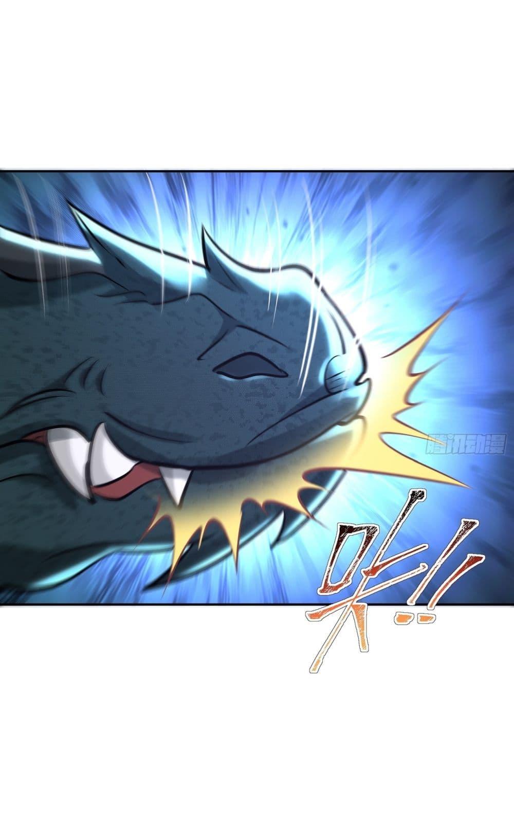 Manga-lc-com อ่านมังงะ อ่านการ์ตูน ออนไลน์ ฟรี As An Immortal, I Only Practice Forbidden Arts ตอนที่ 1 2 3 4 5 6 7 8 9 10 11 12 13 14 ฟรี ไม่มีโฆษณา Manga-lc - อ่าน มังงะ อ่าน การ์ตูน ออนไลน์ อ่านมังงะ ฟรี