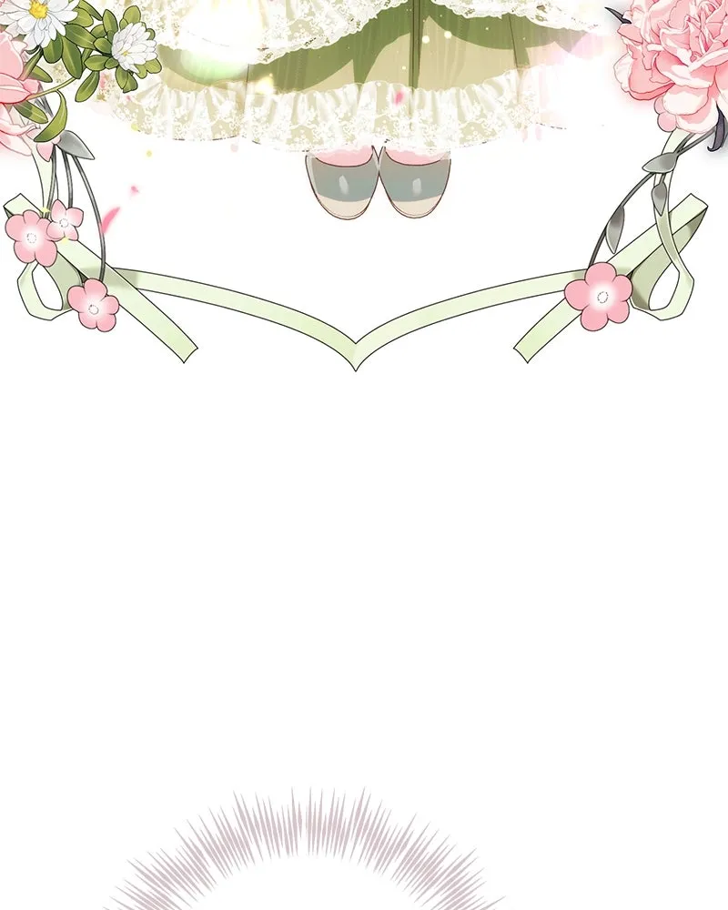 ดัชเชสเชลย ตอนที่ 22 รูปที่ 50