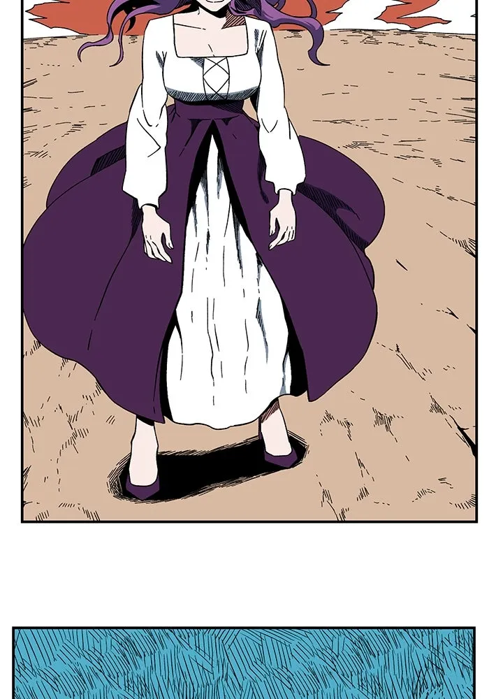 หนึ่งก้าวสู่เจ้ามาร ตอนที่ 93 พันธมิตร (4) รูปที่ 107