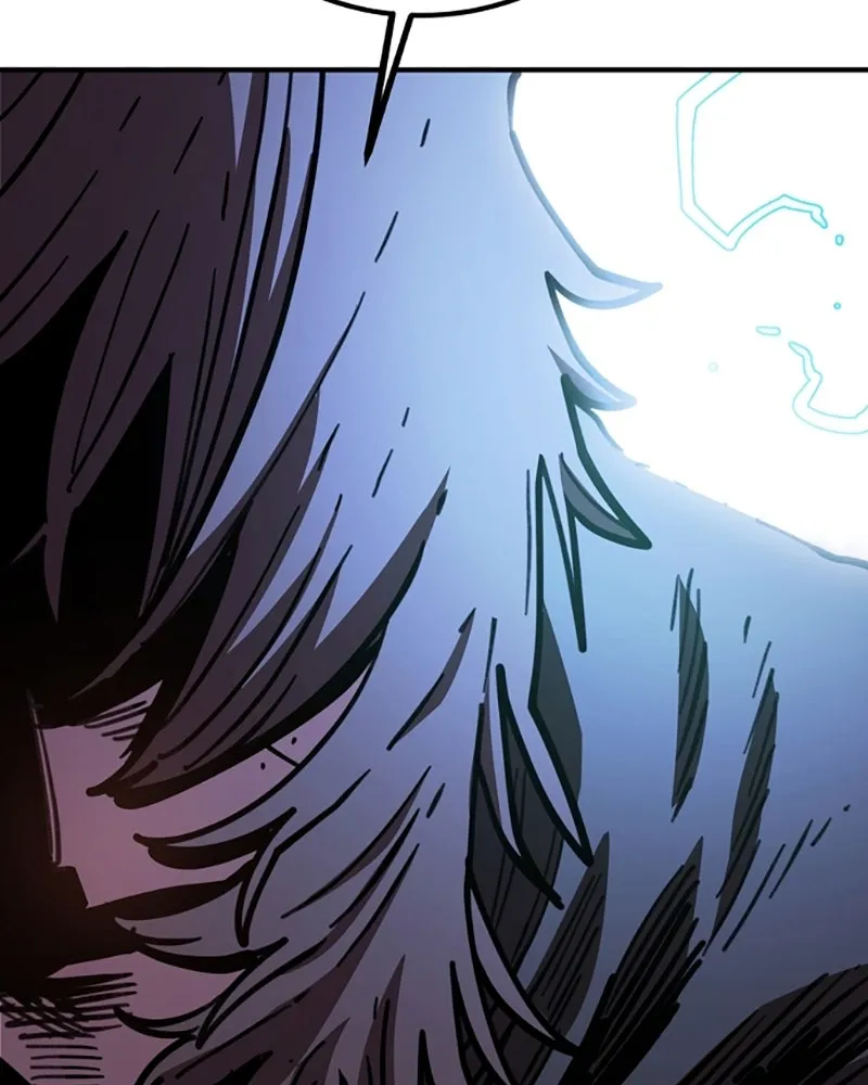 Player ตอนที่ 221 รูปที่ 59