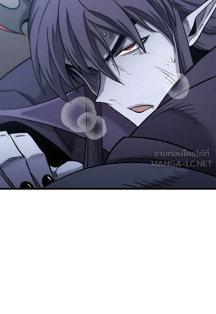 วิถีชาวนาของราชาปีศาจ ตอนที่ 19 รูปที่ 87