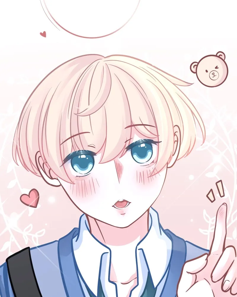 ฤดูฝนของฉันกับนาย ตอนที่ 3 คุณลูกหมา รูปที่ 73