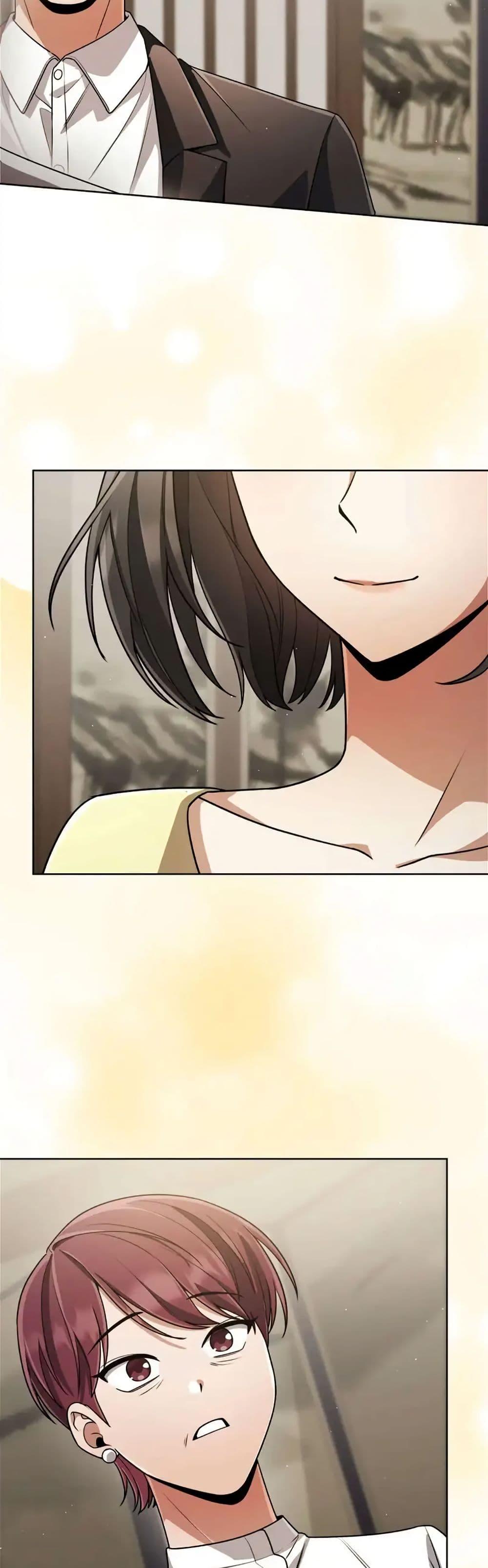 Manga-lc-com อ่านมังงะ อ่านการ์ตูน ออนไลน์ ฟรี You, I’ll Raise You Into A Superstar! ตอนที่ 1 2 3 4 5 6 7 8 9 10 11 12 13 14 ฟรี ไม่มีโฆษณา Manga-lc - อ่าน มังงะ อ่าน การ์ตูน ออนไลน์ อ่านมังงะ ฟรี