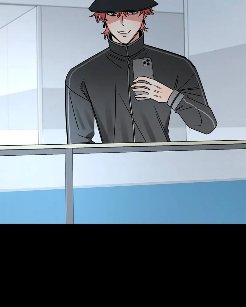 Level One Dreamersbrผู้ชนะรักนี้ต้องเป็น ตอนที่ 17 รูปที่ 97