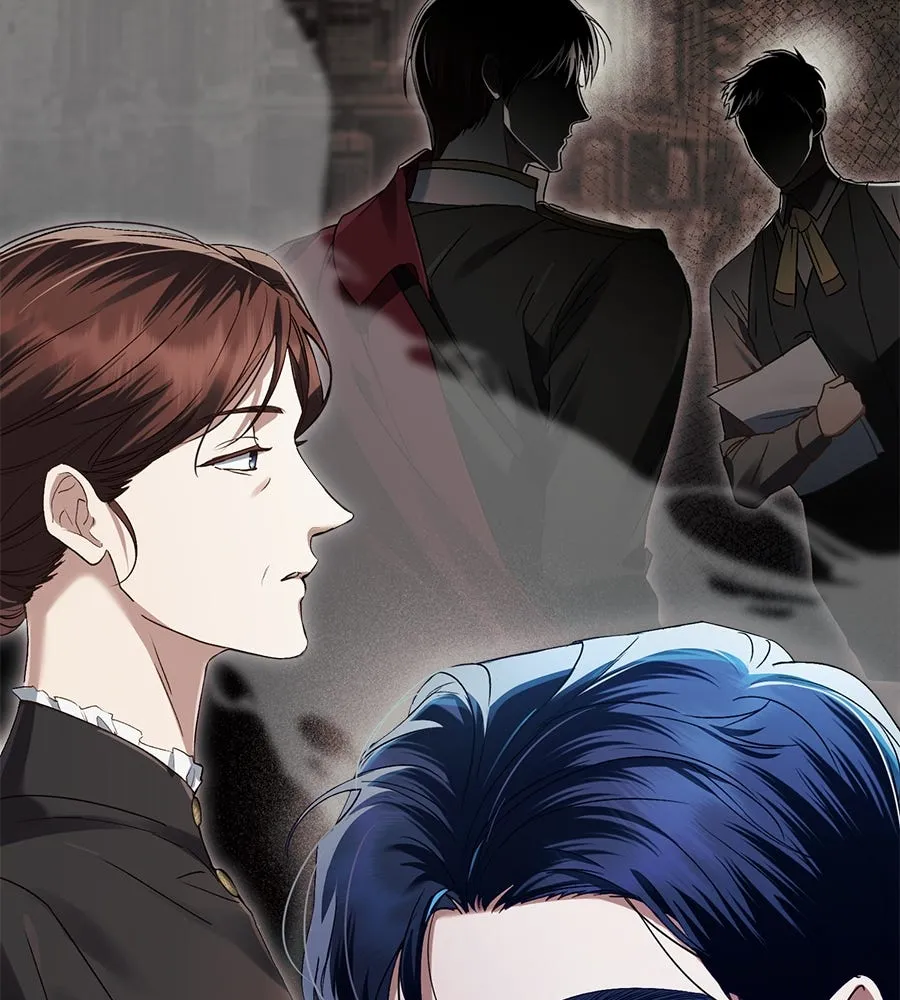 เล่ห์รักชนชั้นสูง ตอนที่ 4 รูปที่ 70