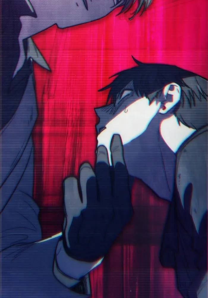 My S-Class Hunters ตอนที่ 129 หนีเสือปะจระเข้ (2) รูปที่ 31