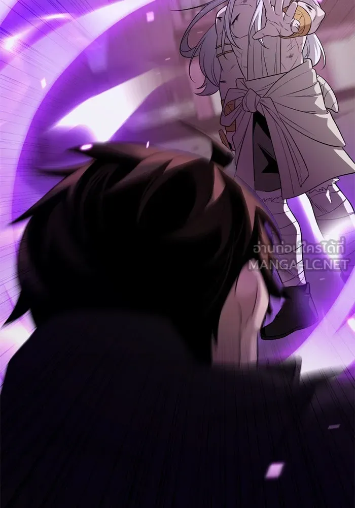 พลิกชะตาคว้าไอเทมระดับเทพ ตอนที่ 38 ผู้พิทักษ์แห่งแอสการ์ด (1) รูปที่ 210