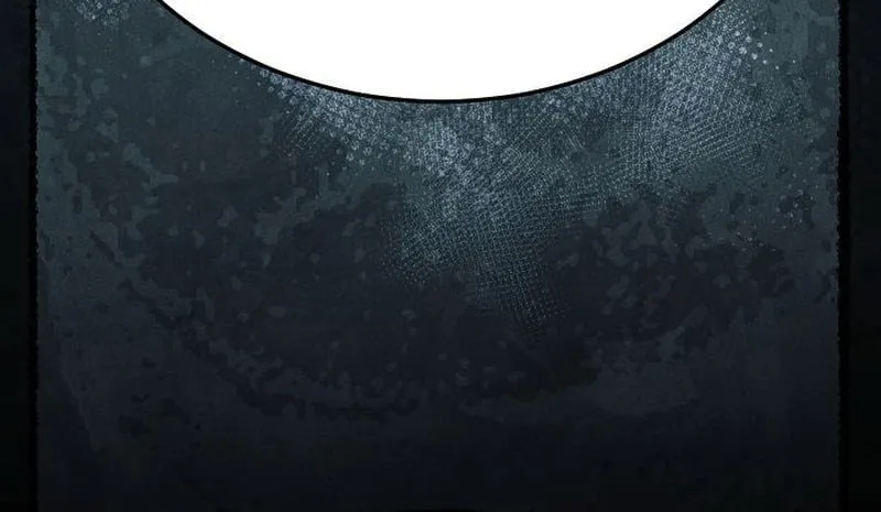 The Divine Demon_s Grand Ascension เส_นทางชำระแค_นส_เทวมารผ_พ_ช_ตสวรรค_ ตอนที่ ตอนที่ 34 รูปที่ 11