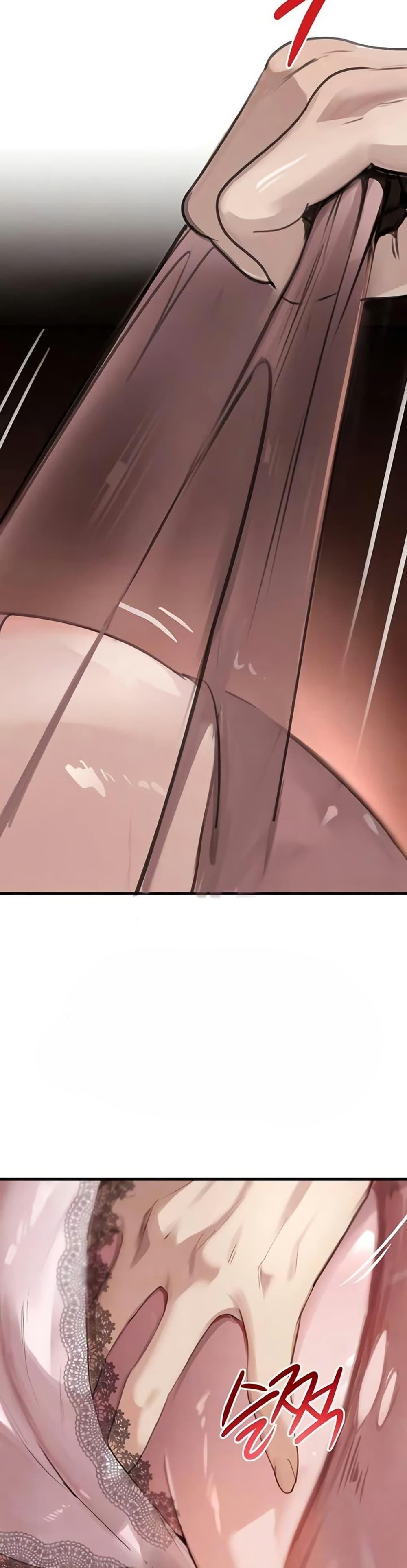 Doujin-Lc- อ่าน โดจิน มังฮวา เกาหลี ญี่ปุ่น จีน แปลไทย The Boss’s Daughter ตอนที่ 1 2 3 4 5 6 7 8 9 10 11 12 13 14 ฟรี ไม่มีโฆษณา อ่าน โดจิน Manhwa เกาหลี ญี่ปุ่น จีน เรามีครบ คัดมาให้เน้นๆ โดจิน 18+ รับประกันความฟินโดย  Doujin Lc