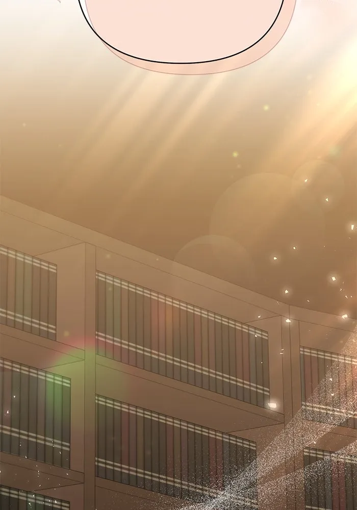 อยู่ดี ๆ ก็มีนางเอกนิยายเป็นเพื่อนบ้าน ตอนที่ 30 รูปที่ 97