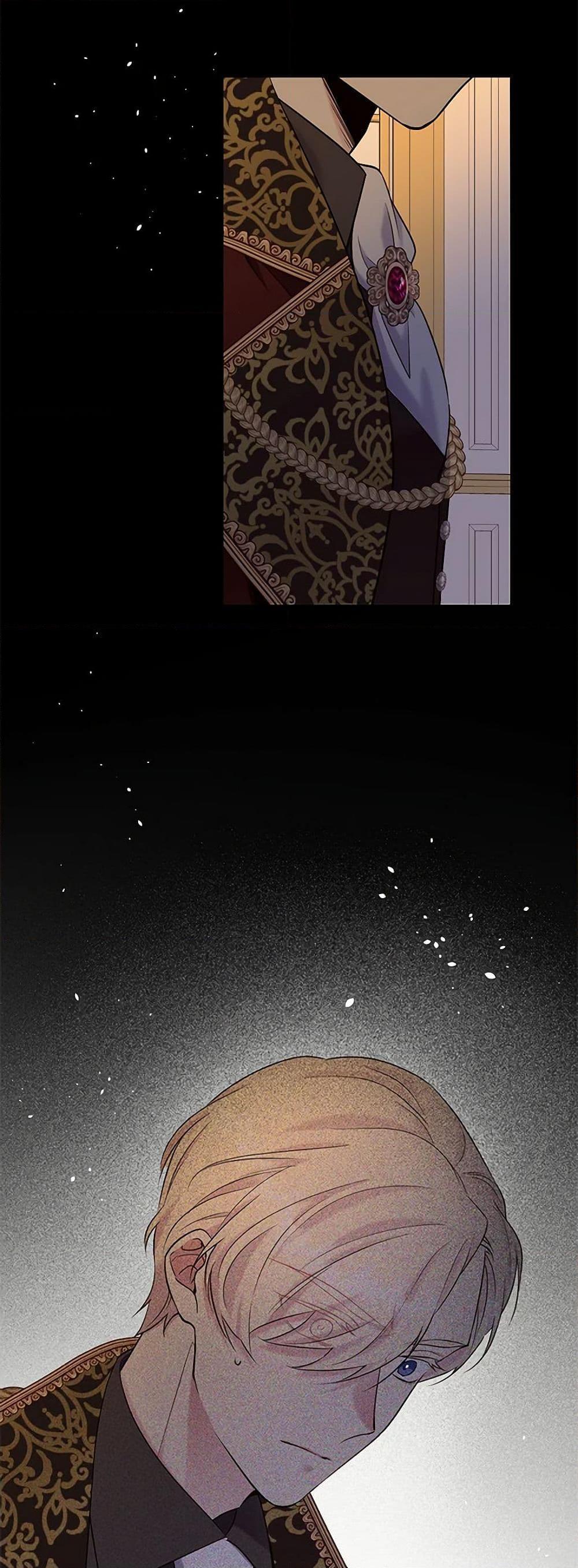 Manga-lc-com อ่านมังงะ อ่านการ์ตูน ออนไลน์ ฟรี My Goal is to Live a Long ตอนที่ 1 2 3 4 5 6 7 8 9 10 11 12 13 14 ฟรี ไม่มีโฆษณา Manga-lc - อ่าน มังงะ อ่าน การ์ตูน ออนไลน์ อ่านมังงะ ฟรี