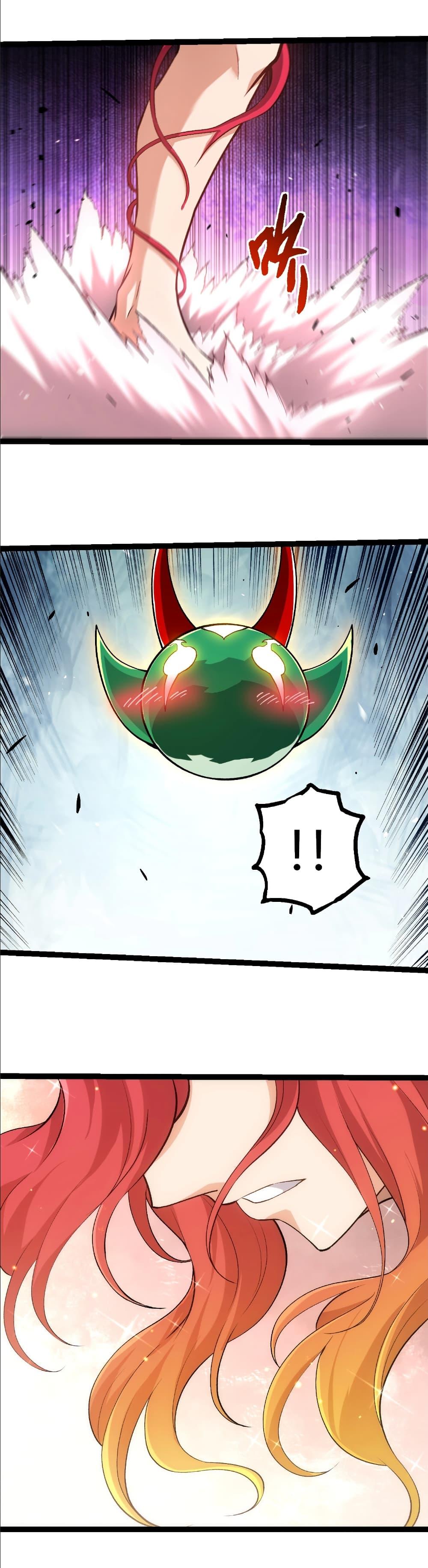 Manga-lc-com อ่านมังงะ อ่านการ์ตูน ออนไลน์ ฟรี Evolution from the Big Tree ตอนที่ 1 2 3 4 5 6 7 8 9 10 11 12 13 14 ฟรี ไม่มีโฆษณา Manga-lc - อ่าน มังงะ อ่าน การ์ตูน ออนไลน์ อ่านมังงะ ฟรี