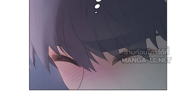 อย่าล้อเล่นกับหัวใจ ตอนที่ 83 รูปที่ 36