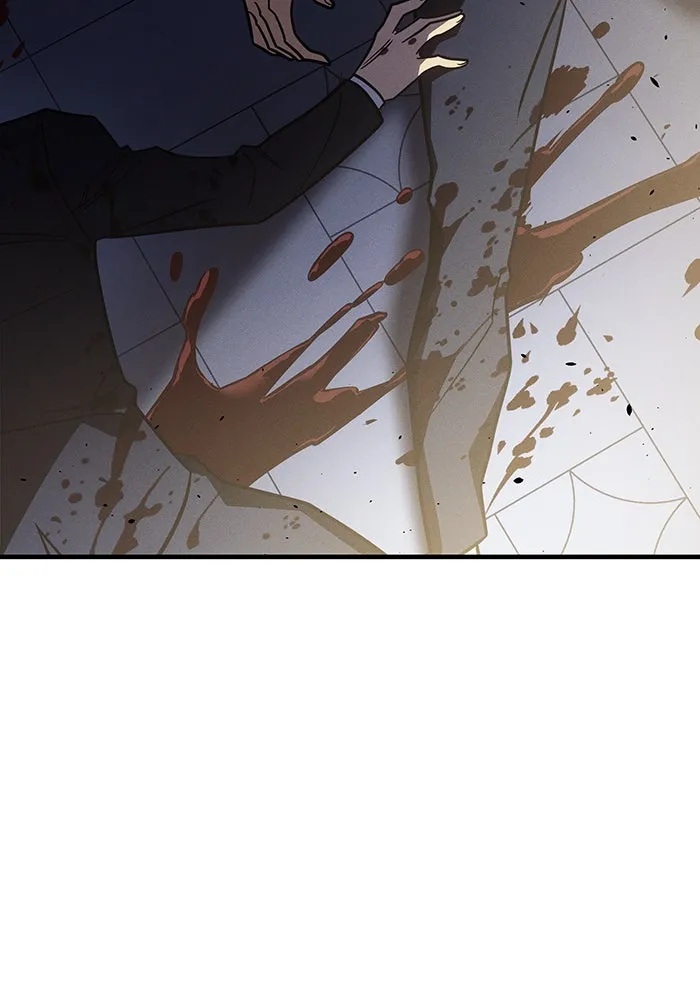 เกิดใหม่พร้อมพลังแห่งราชัน ตอนที่ 57 รูปที่ 182