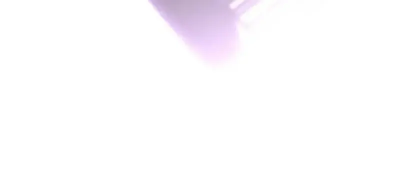 Archmage Transcending Through Regression ตอนที่ ตอนที่ 153 รูปที่ 31