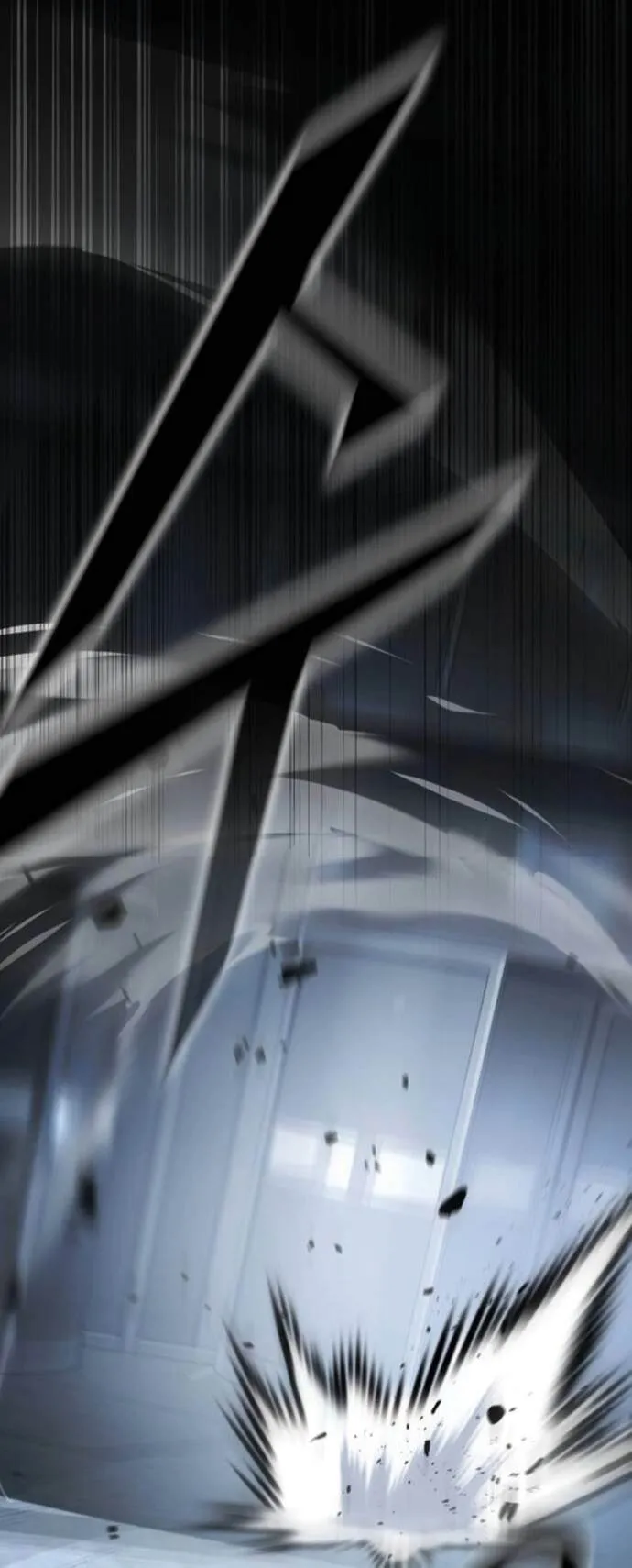 Zombie Papa ค_ณพ_อระห_ำพ_นธ_ซอมบ_ ตอนที่ ตอนที่ 19 รูปที่ 80