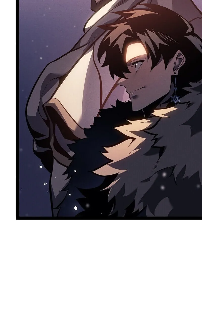 Regressing as the Reincarnated Bastard of the Sword Clan ตอนที่ ตอนที่ 64 รูปที่ 116