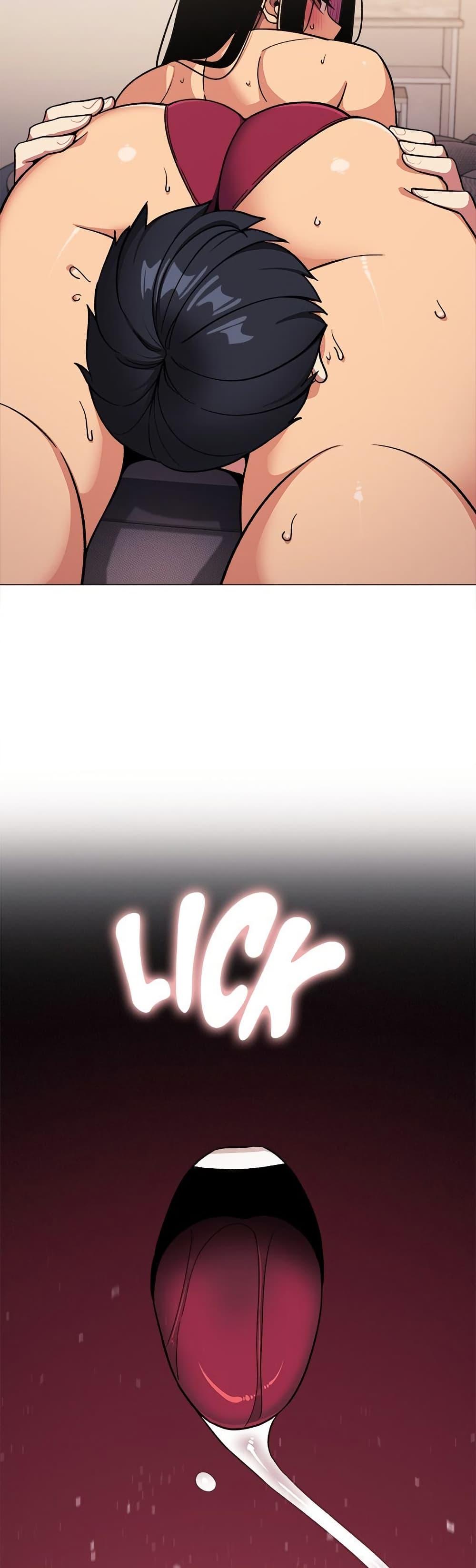 Doujin-Lc- อ่าน โดจิน มังฮวา เกาหลี ญี่ปุ่น จีน แปลไทย Stop Smoking ตอนที่ 1 2 3 4 5 6 7 8 9 10 11 12 13 14 ฟรี ไม่มีโฆษณา อ่าน โดจิน Manhwa เกาหลี ญี่ปุ่น จีน เรามีครบ คัดมาให้เน้นๆ โดจิน 18+ รับประกันความฟินโดย  Doujin Lc