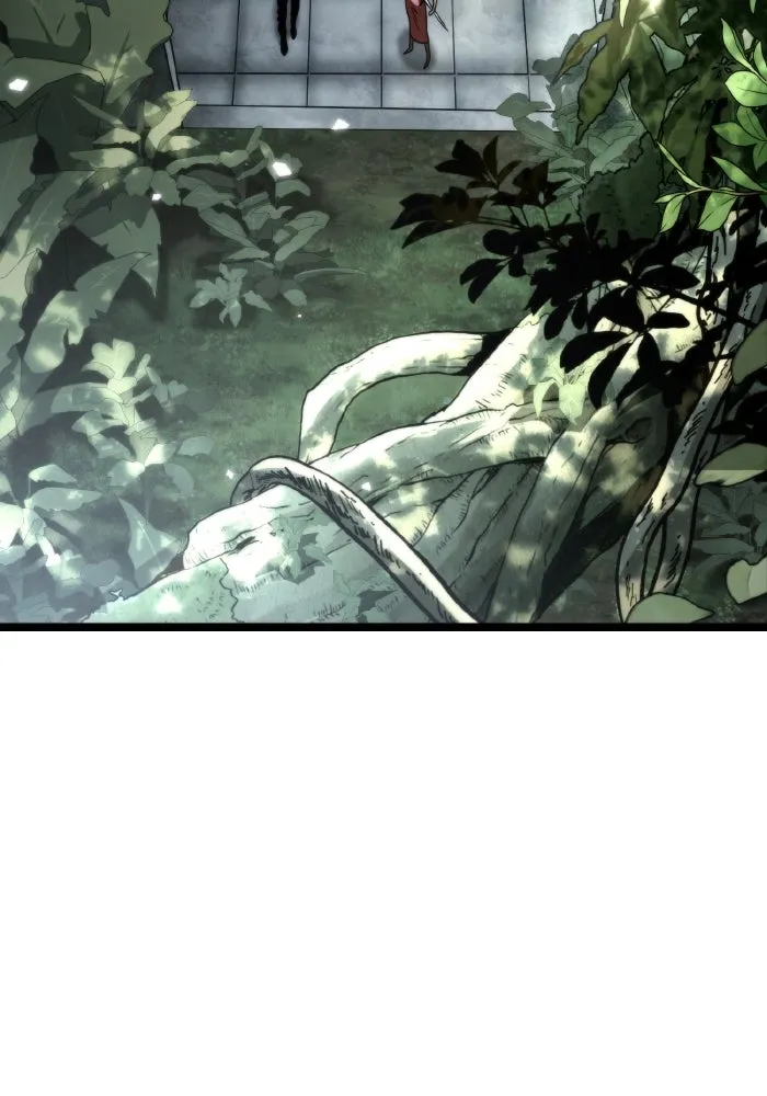 การแข่งขันของผู้เกิดใหม่ ตอนที่ 43 รูปที่ 16