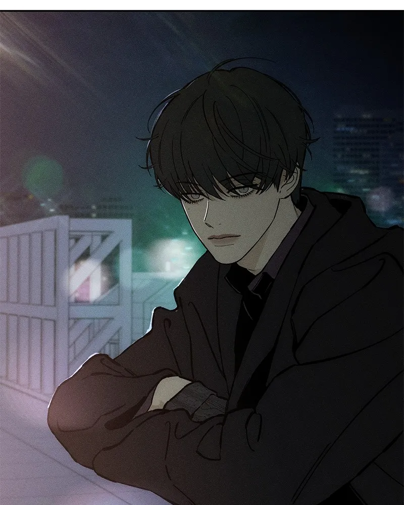 บุปผารุ่มราคะ ตอนที่ 35 รูปที่ 94