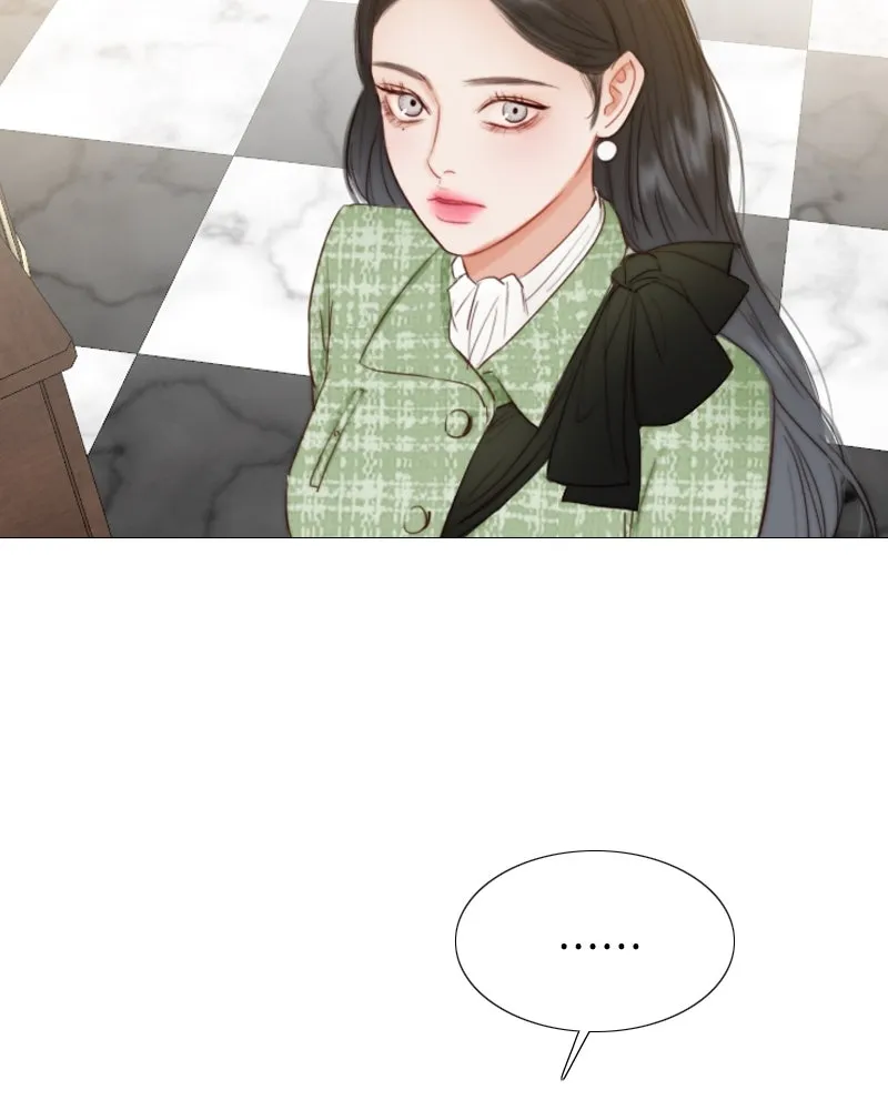 เซเรน่า ตอนที่ 33 รูปที่ 29