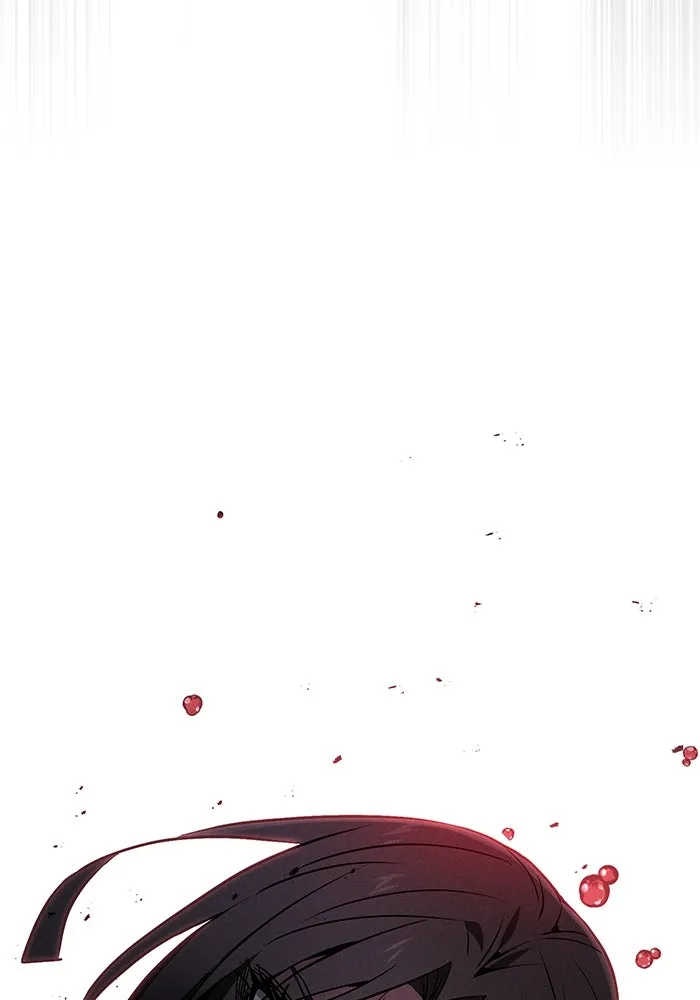 นักดาบอัจฉริยะจากอะคาเดมี ตอนที่ 60 รูปที่ 97