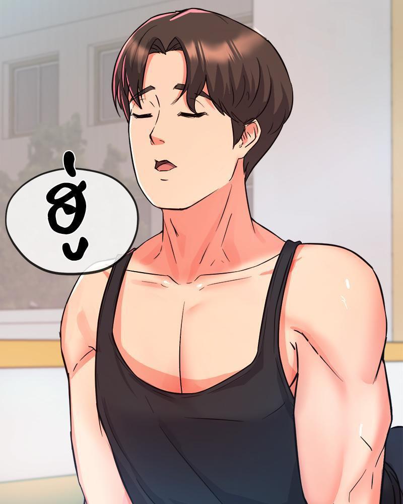 Doujin-Lc- อ่าน โดจิน มังฮวา เกาหลี ญี่ปุ่น จีน แปลไทย My Pillow Business Begins ตอนที่ 1 2 3 4 5 6 7 8 9 10 11 12 13 14 ฟรี ไม่มีโฆษณา อ่าน โดจิน Manhwa เกาหลี ญี่ปุ่น จีน เรามีครบ คัดมาให้เน้นๆ โดจิน 18+ รับประกันความฟินโดย  Doujin Lc