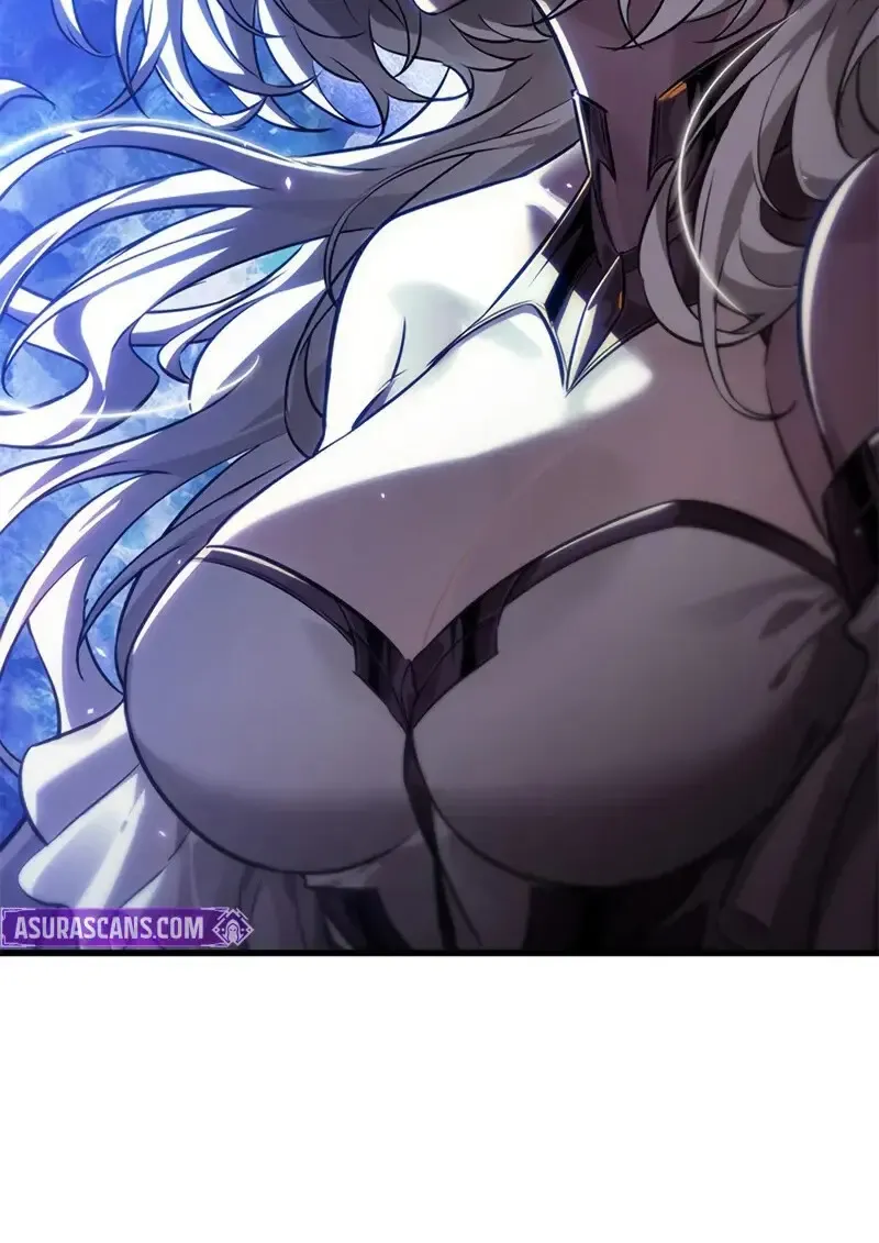 Pick Me Up_ Infinite Gacha ตอนที่ ตอนที่ 178 รูปที่ 107