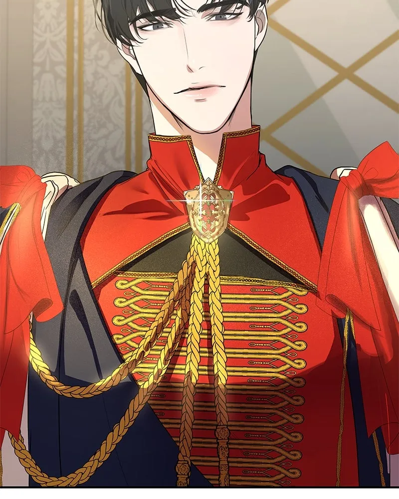 ขอบคุณที่หักหลัง ตอนที่ 10 รูปที่ 16